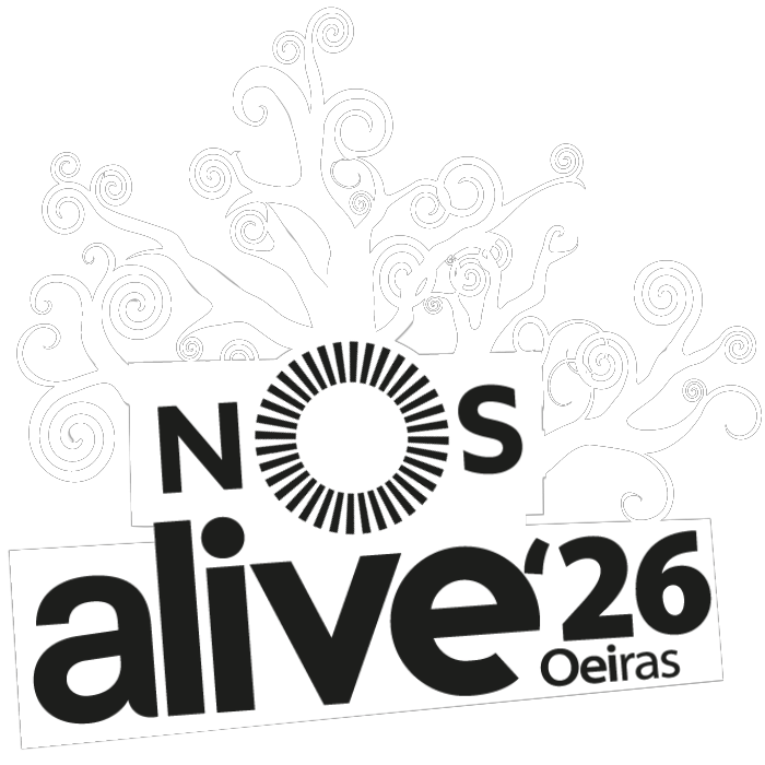 Icon logo_nos_alive.png